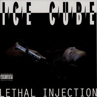 Bop Gun (One Nation) (Feat. George Clinton) - Ice Cube, George Clinton