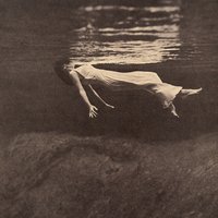 Jim Hall