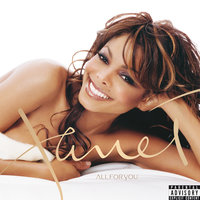 Son Of A Gun (I Betcha Think This Song Is About You) - Janet Jackson, Carly Simon