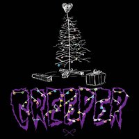 Fairytale of New York - Creeper