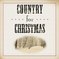 Winter Wonderland - Darius Rucker