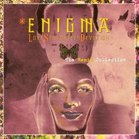 Push The Limits (133 Bpm) - Enigma