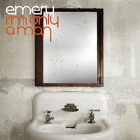 Whoa! Man - Emery