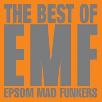 Perfect Day (Chris And James' Epic Adventure) - EMF