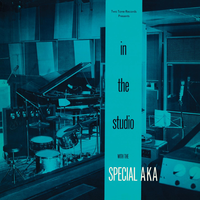 The Special AKA