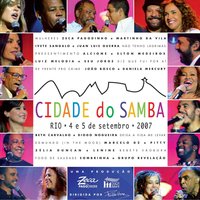 Deixa Isso Pra Lá - Jair Rodrigues, Claudia Leitte