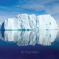 A Beautiful Lie (Half Caf) - Thirty Seconds to Mars