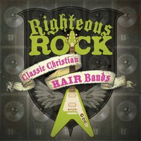 No Second Chances - Whitecross