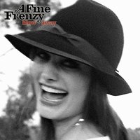 Blow Away - A Fine Frenzy