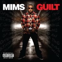 Rock 'n Rollin' (Feat. Tech N9ne) - Mims, Tech N9ne