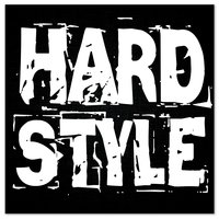 So High - Zatox