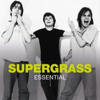 Alright - Supergrass