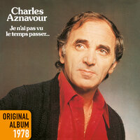 Les Amours Médicales - Charles Aznavour