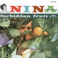 Porgy I Is Your Woman Now - Nina Simone