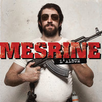 Le Temps D'une Balle - Mokless, WHITE & SPIRIT, Mokless (Scred Connexion)