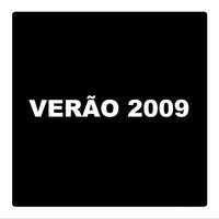 Dessa Vez Eu Me Rendo - Alexandre Pires