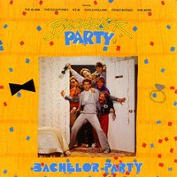Bachelor Party - Oingo Boingo