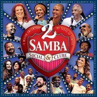 Meu Laia-Raiá - Arlindo Cruz