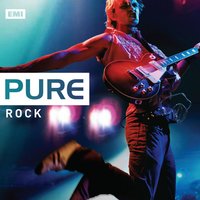 Rock And Roll Dreams Come Through - Meat Loaf