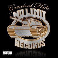 Assassin (Feat. Master P) - Big Ed, Master P