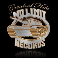 No Limit Party - Soulja Slim, Master P, Silkk The Shocker