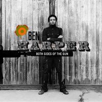 Please Me Like You Want To (feat. Jack Johnson) - Ben Harper, Jack Johnson