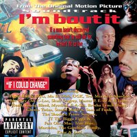 Why They Wanna See Me Dead - Gambino Family