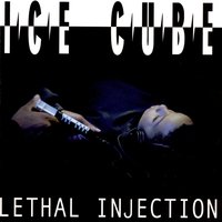 Bop Gun (One Nation)(Clean) - Ice Cube, George Clinton