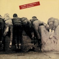 Canoa, Canoa - Milton Nascimento