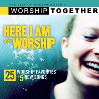Beautiful Savior - Matt Redman, Tim Hughes, Paul Oakley