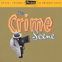 The Silencers - Vikki Carr