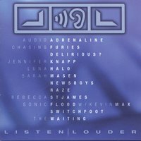 It Is Well With My Soul (Arr.) - Audio Adrenaline