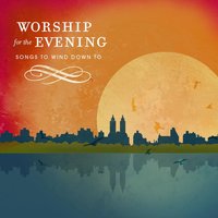 Jesus Hail The Lamb - Margaret Becker