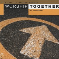 Lord Reign In Me - Brenton Brown