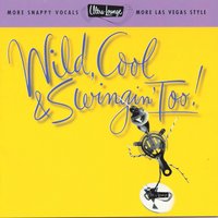 Wives And Lovers - Vic Damone