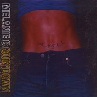 Goin' Down - Melanie C