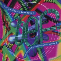 Family Affair - B.E.F., Lalah Hathaway