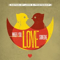 Don't You (Forget About Me) - Hawk Nelson