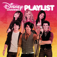 Live To Party - Jonas Brothers