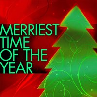 Carol Of The Bells - Deana Carter