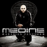 Code Barbe - Medine