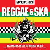 Africa - The Mighty Diamonds