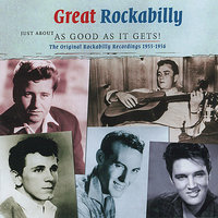 So Doggone Lonsome - Johnny Cash