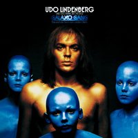 Ich träume oft davon, ein Segelboot zu klau'n - Udo Lindenberg, Das Panik-Orchester