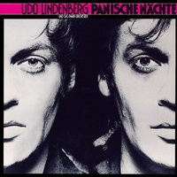 Teddi - Udo Lindenberg, Das Panik-Orchester, Ted Herold