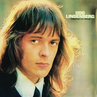Meer der Träume - Udo Lindenberg