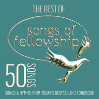 King Of Wonders - Matt Redman, Tim Hughes, Joel Houston