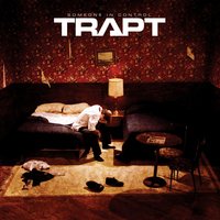 Alibi - Trapt
