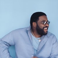 Closure - Gerald Levert
