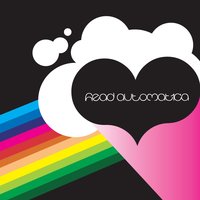 Candy Warhol - Head Automatica